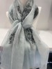 3楼SHOWMEISHI围巾（新百购） 商品缩略图2