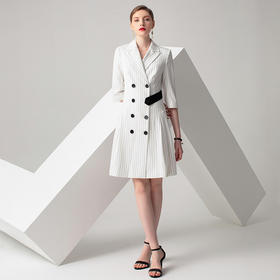 5.9R晚上 -Q10337秒杀