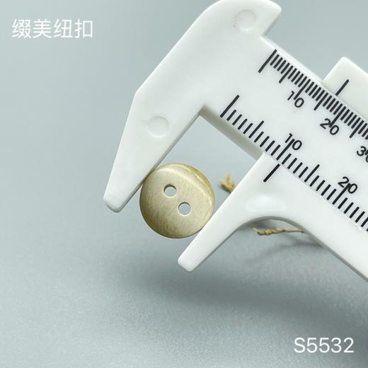 S5532(整包购买) 商品图4