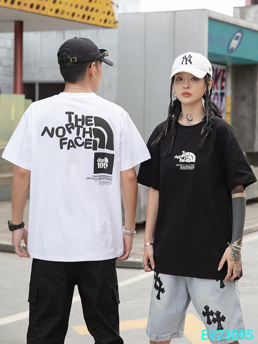 男圆领短T23095 商品图7