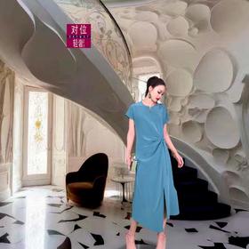 对位SQGKA6_连衣裙_ZK