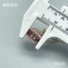 S5535(整包购买) 商品缩略图3