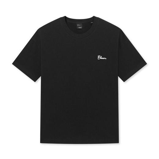 GXG青春休闲服 商品图0