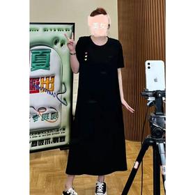 今日热销排行榜