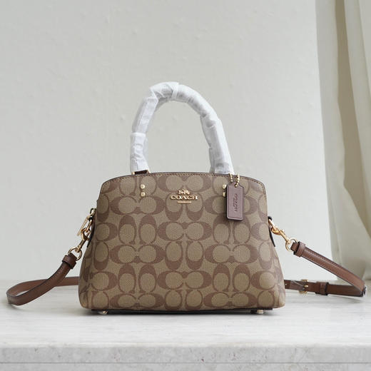 LILLIE戴妃手袋包｜颜色1️⃣ 商品图1