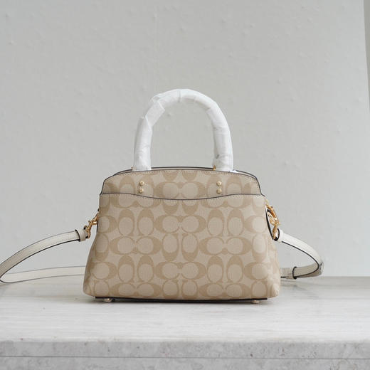 LILLIE戴妃手袋包｜颜色4️⃣ 商品图8