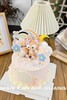 【生日蛋糕】玲娜贝儿款 商品缩略图0