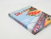 《DK人类的旅程》，精装，8开，DK出版社编，未读出品，北京联合出版公司2021年一版一印，360页，定价228元，售价99 商品缩略图1