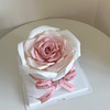 粉玫瑰 商品缩略图0