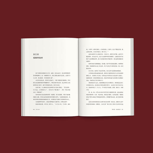 岳飞之死 (读客正版图书）运作逻辑高天流云宋史满江红 商品图7