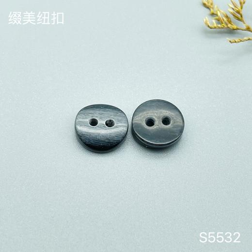 S5532(整包购买) 商品图2