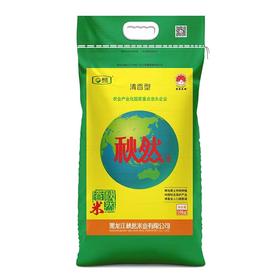 送米卡领米-袋装10kg