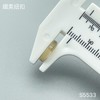 S5533(整包购买) 商品缩略图5