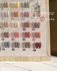 【秒杀价】【24色春日茶柚】 商品缩略图3