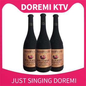 富阳店威龙橡木桶套餐