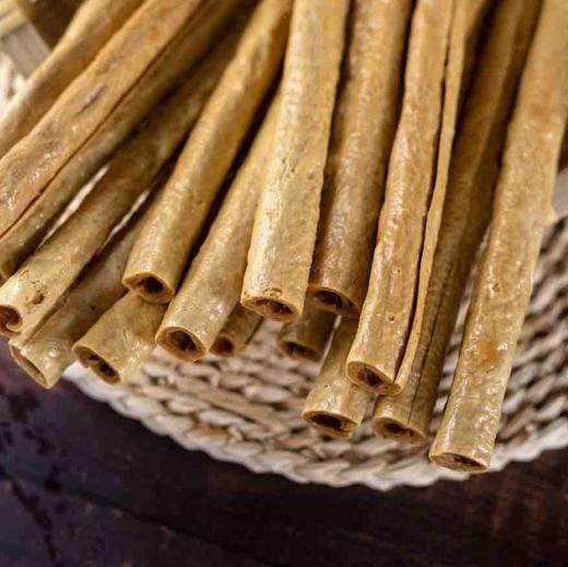 黄豆豆笋 商品图1