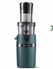 5F司顿生活馆 商品缩略图0