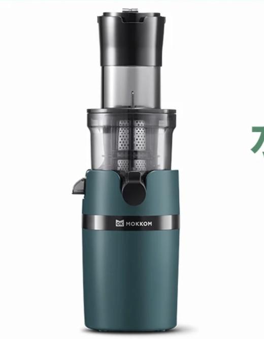 5F司顿生活馆 商品图0