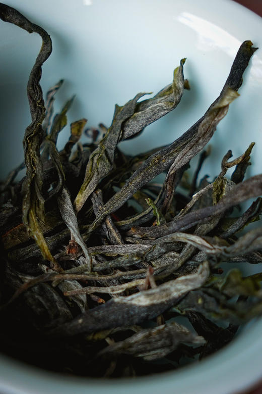 2023【妙云台】云水禅心， 心在山水间，禅意悠然~ 商品图12