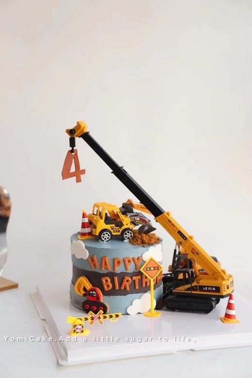 工程大师 商品图0