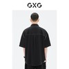 GXG青春休闲服 商品缩略图1
