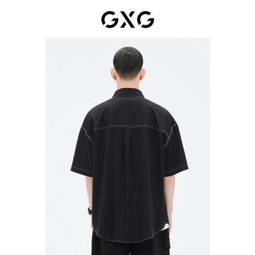 GXG青春休闲服 商品图1