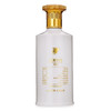 贵州习酒 金质习酒第四代 酱香型白酒 53度500ml*1瓶/2瓶/6瓶整箱 商品缩略图2