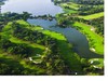 越南同奈（西贡周边）保长球场BOCHANG GOLF COURSE 商品缩略图0