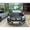 奔驰 GLK 260 4MATIC 动感型 极致版【长租-深圳】 商品缩略图1