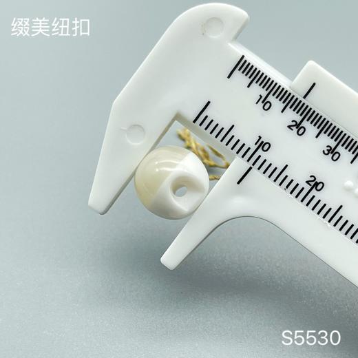 S5530(整包购买) 商品图4