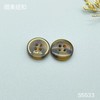 S5533(整包购买) 商品缩略图2
