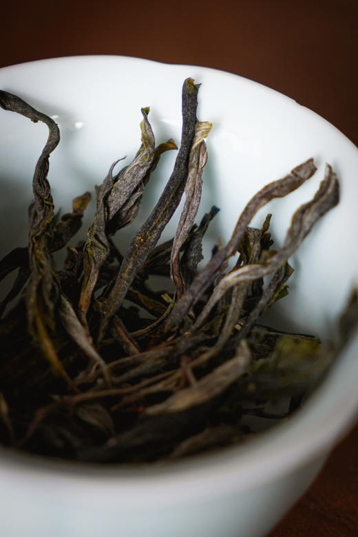 2023【妙云台】云水禅心， 心在山水间，禅意悠然~ 商品图9