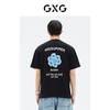 GXG青春休闲服 商品缩略图1