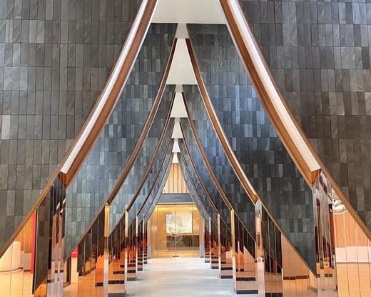 泰国曼谷暹罗乡村 Siam country club bangkok 商品图5