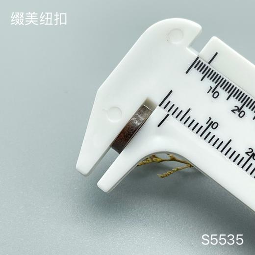 S5535(整包购买) 商品图4