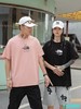 男圆领短T23095 商品缩略图6
