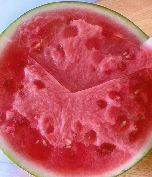   云南麒麟瓜  【大号】 商品图1