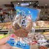 海鲜类 商品缩略图1