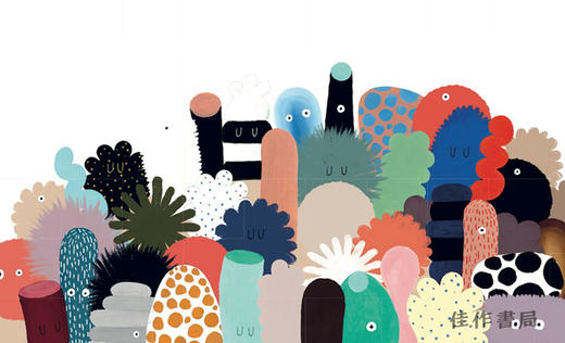 Is There Life on Your Nose?: Meet the Microbes / 你鼻子上有生命吗？：认识微生物 商品图1