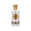 贵州习酒 金质习酒第四代 酱香型白酒 53度500ml*1瓶/2瓶/6瓶整箱 商品缩略图1