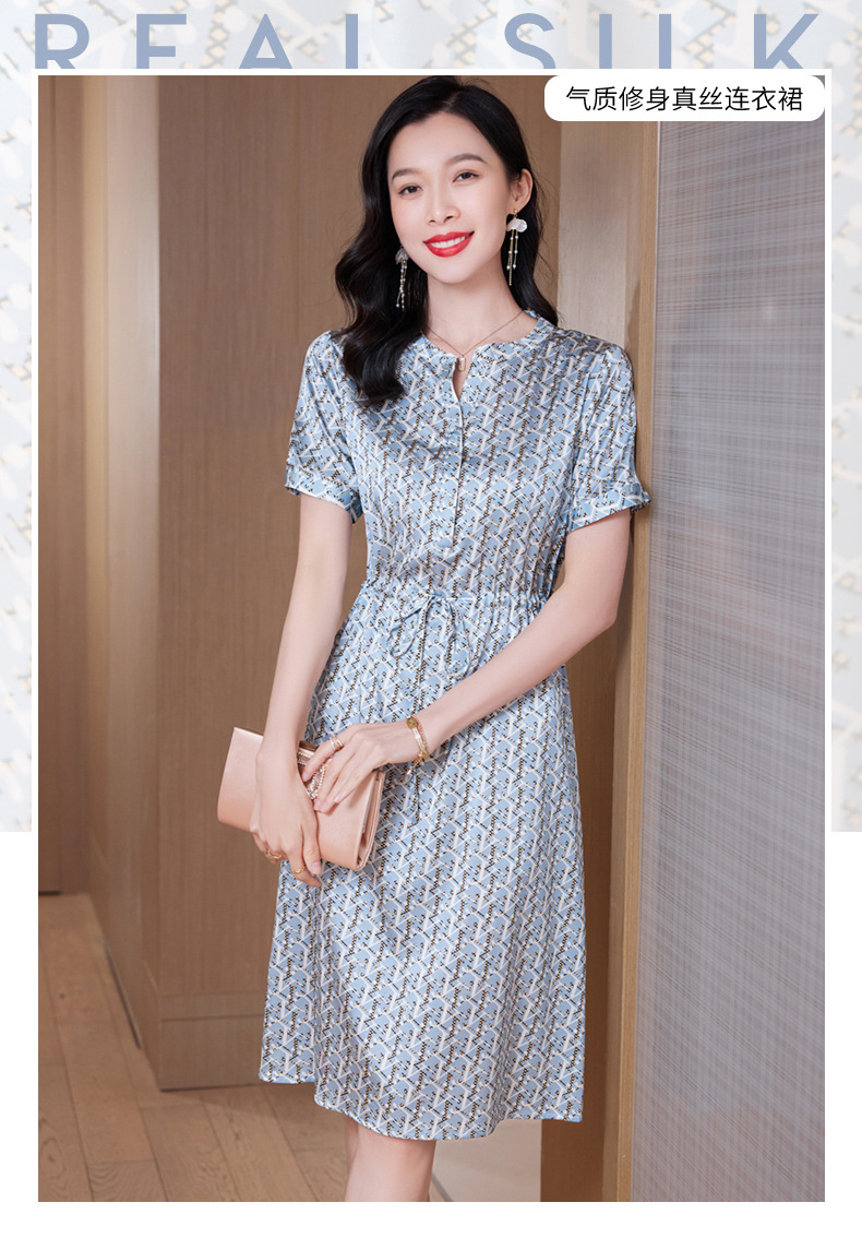 hm+RgvKtz9QaeQvhdiigfKVb8znOjRp+rGoT