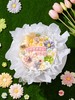花花蛋糕 商品缩略图1