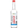 【特惠】中粮白酒东方春调香型 52度500ml*12瓶/箱  商品缩略图1