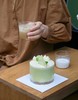 牛油果芝士慕斯 商品缩略图6
