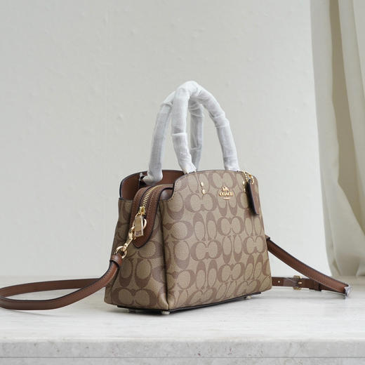 LILLIE戴妃手袋包｜颜色1️⃣ 商品图0