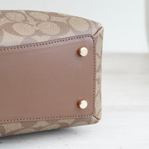 LILLIE戴妃手袋包｜颜色1️⃣ 商品图7