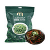 MC 麦德龙 麦臻选 海带丝 250g（常温） 商品缩略图0