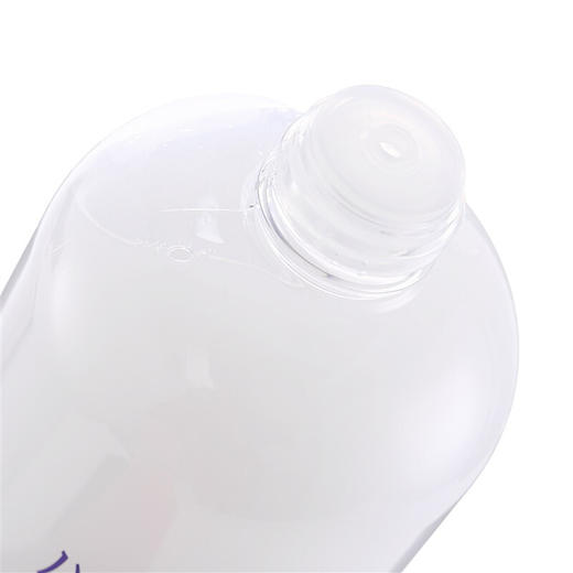 【保税仓】Opera/娥佩兰薏仁化妆水500ml/瓶 商品图3