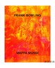 Frank Bowling: Mappa Mundi / 弗兰克·鲍林：心灵地图绘画 商品缩略图0