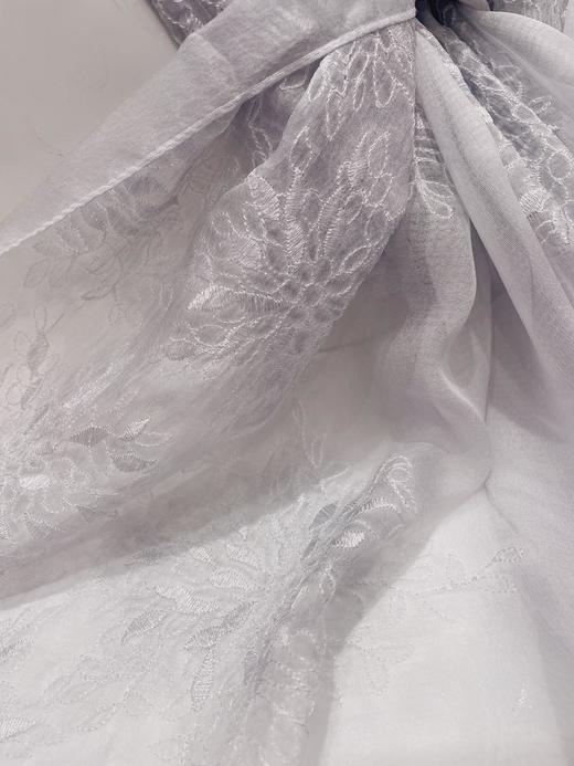 3楼SHOWMEISHI围巾（新百购） 商品图1